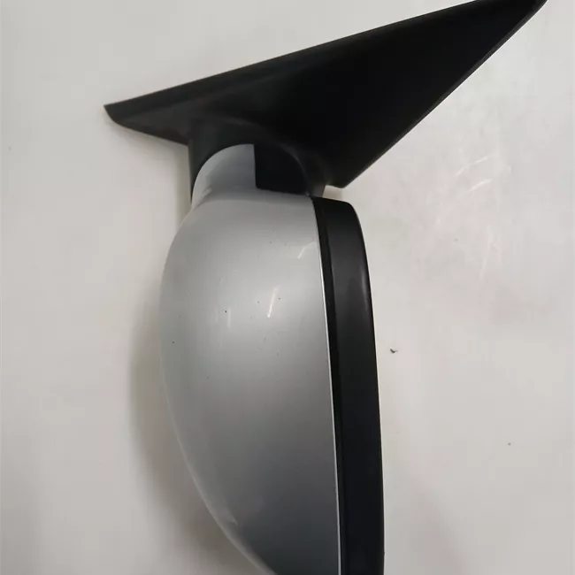 Retrovisore esterno regolazione elettrica sinistro