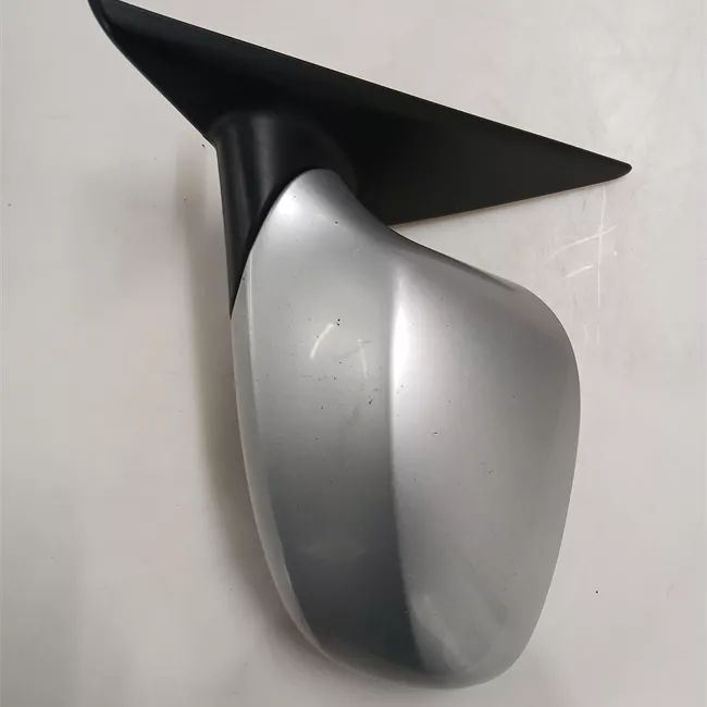 Retrovisore esterno regolazione elettrica sinistro