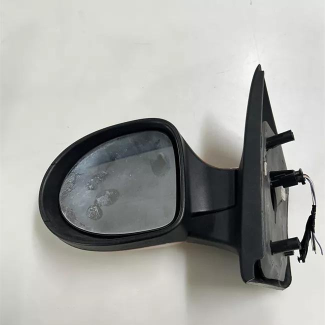 Retrovisore esterno regolazione elettrica sinistro