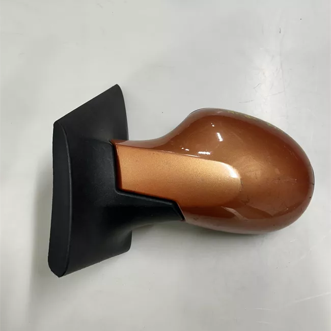 Retrovisore esterno regolazione elettrica sinistro