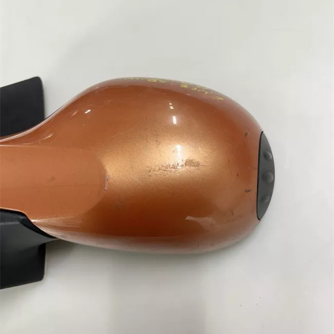 Retrovisore esterno regolazione elettrica sinistro