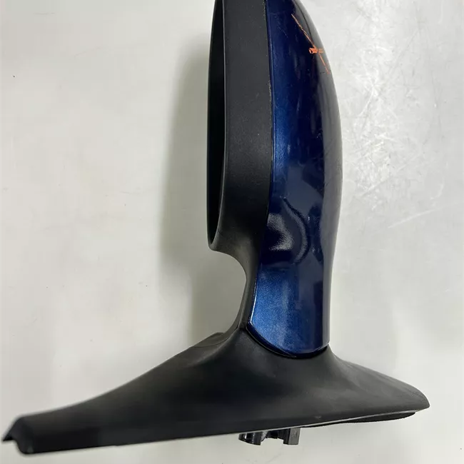 Retrovisore esterno regolazione elettrica sinistro