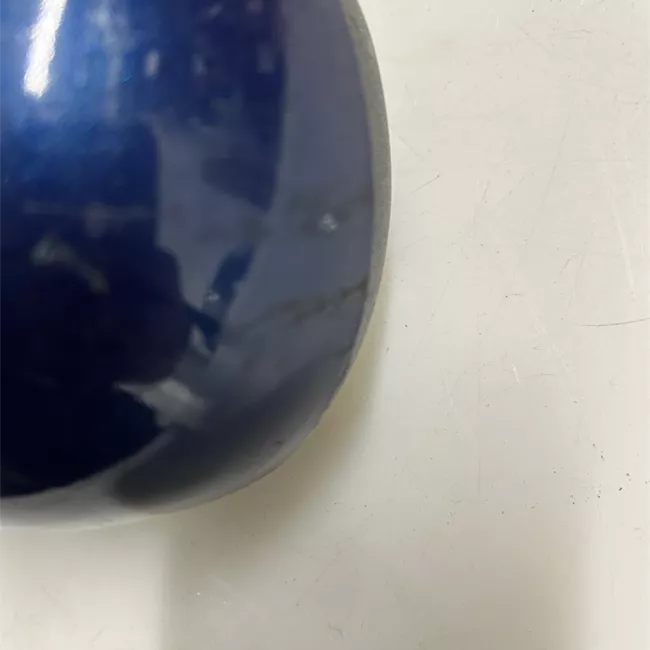 Retrovisore esterno regolazione elettrica sinistro