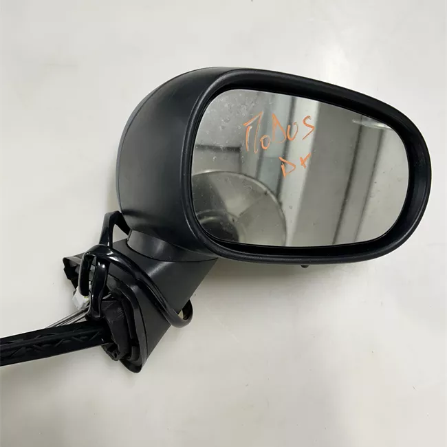 Retrovisore esterno regolazione elettrica destro Tipo 1