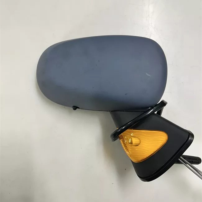 Retrovisore esterno regolazione elettrica destro Tipo 1