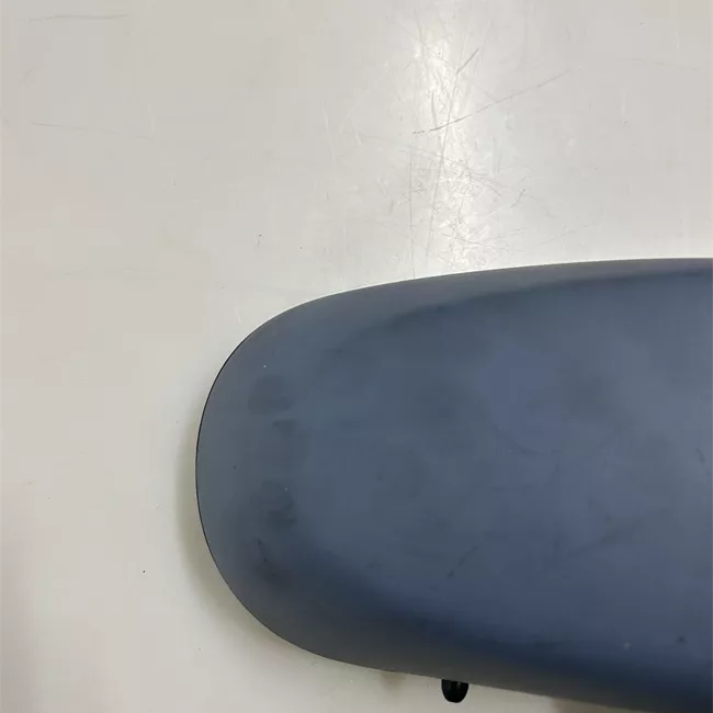 Retrovisore esterno regolazione elettrica destro Tipo 1