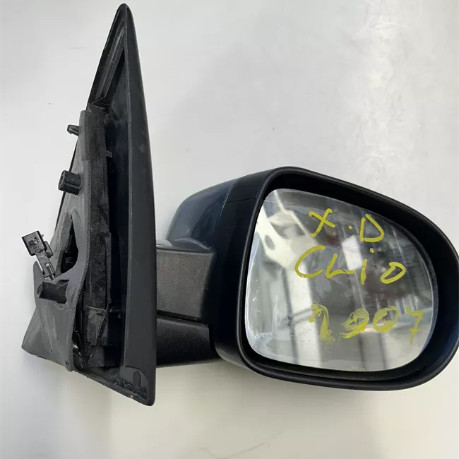 Retrovisore esterno regolazione elettrica destro Retrovisori esterni 01