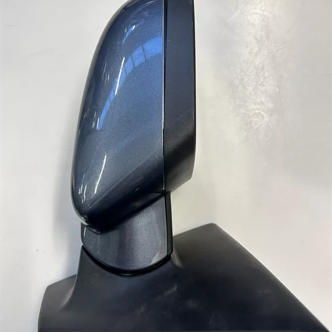 Retrovisore esterno regolazione elettrica destro Retrovisori esterni 01