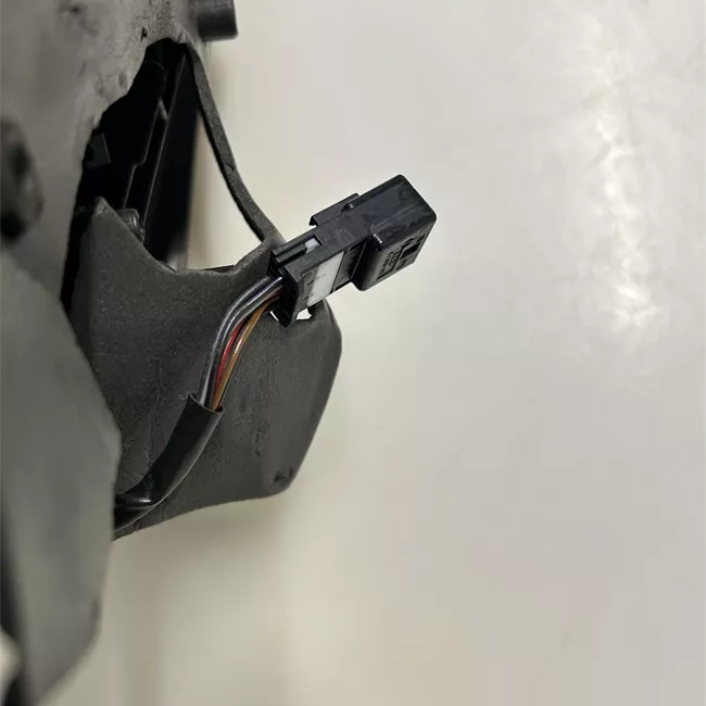 Retrovisore esterno regolazione elettrica destro Retrovisori esterni 01