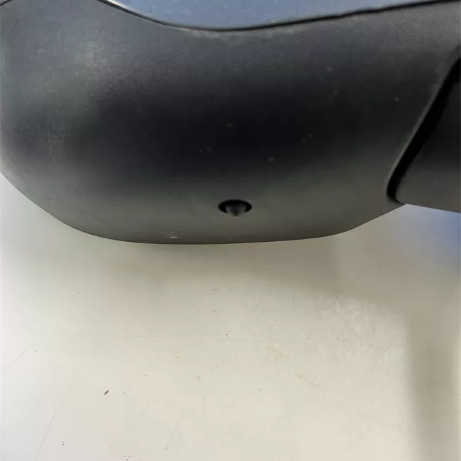 Retrovisore esterno regolazione elettrica destro Retrovisori esterni 01