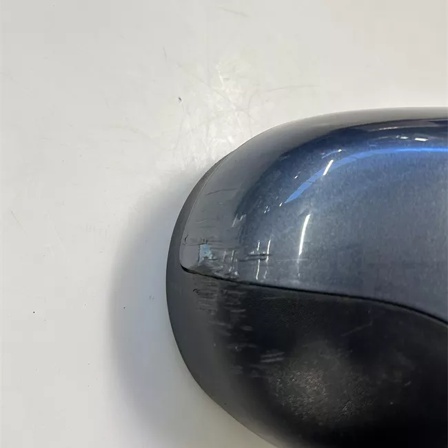 Retrovisore esterno regolazione elettrica destro Retrovisori esterni 01