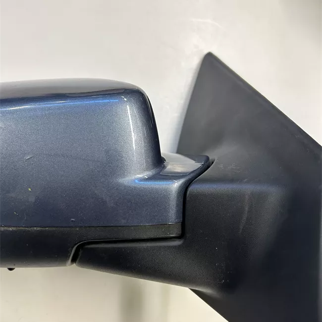 Retrovisore esterno regolazione elettrica destro Retrovisori esterni 01