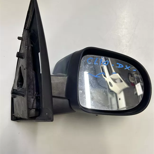 Retrovisore esterno regolazione elettrica destro Retrovisori esterni 01