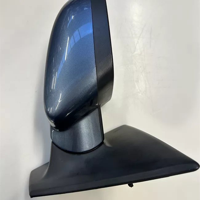 Retrovisore esterno regolazione elettrica destro Retrovisori esterni 01