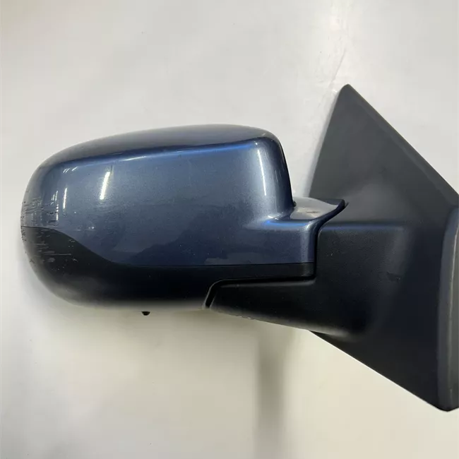 Retrovisore esterno regolazione elettrica destro Retrovisori esterni 01