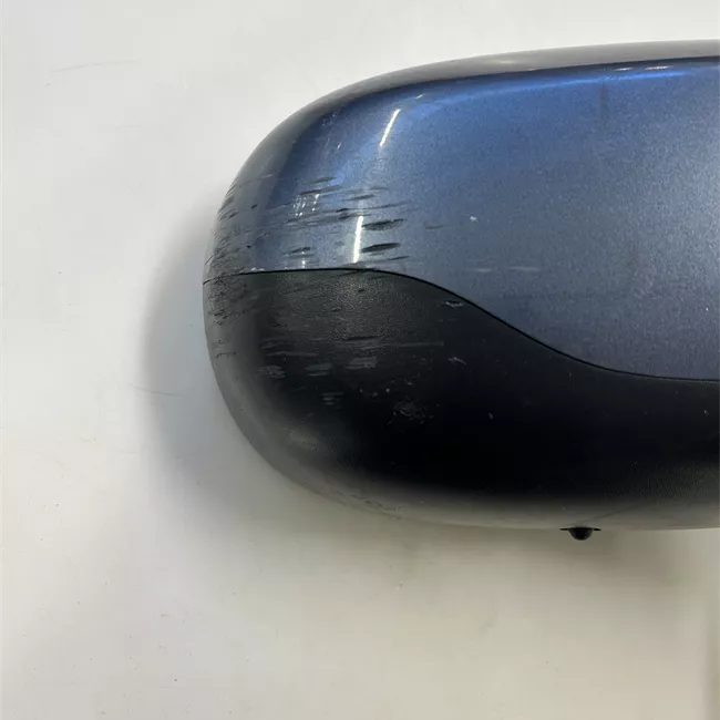 Retrovisore esterno regolazione elettrica destro Retrovisori esterni 01