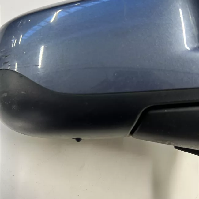 Retrovisore esterno regolazione elettrica destro Retrovisori esterni 01