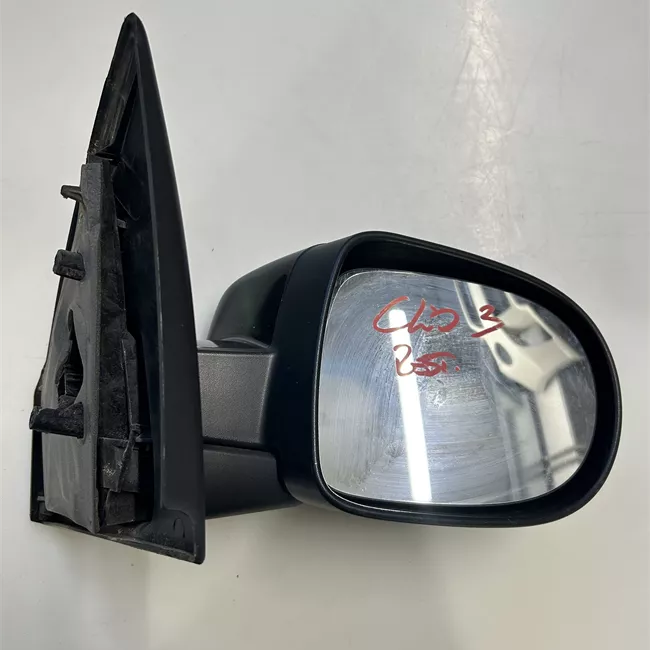 Retrovisore esterno regolazione elettrica destro Retrovisori esterni 01