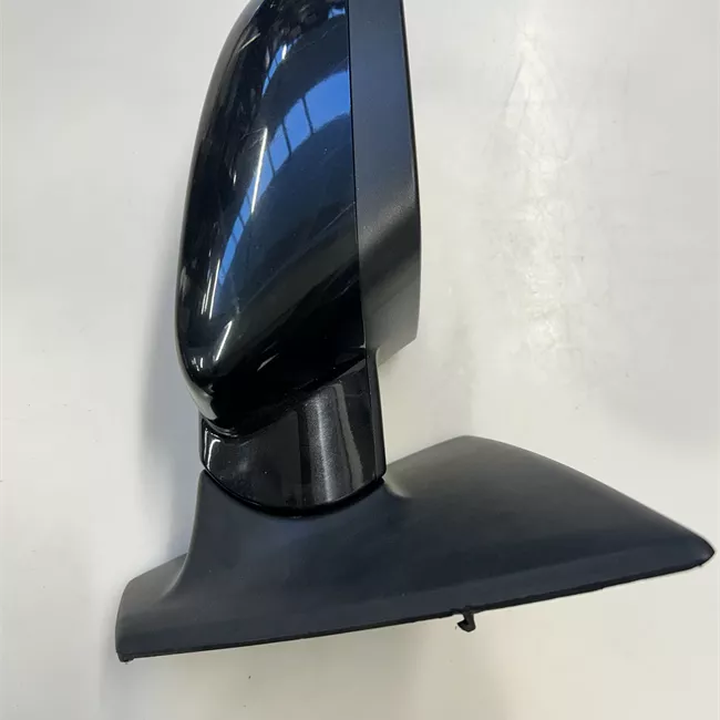 Retrovisore esterno regolazione elettrica destro Retrovisori esterni 01