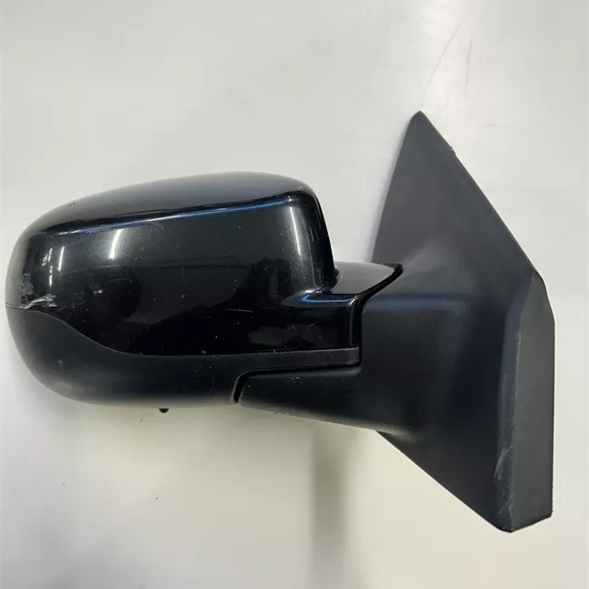 Retrovisore esterno regolazione elettrica destro Retrovisori esterni 01