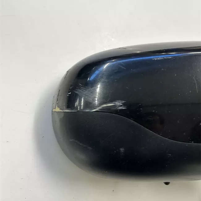 Retrovisore esterno regolazione elettrica destro Retrovisori esterni 01