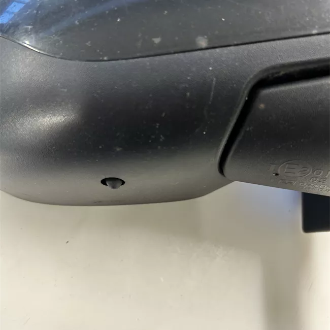 Retrovisore esterno regolazione elettrica destro Retrovisori esterni 01