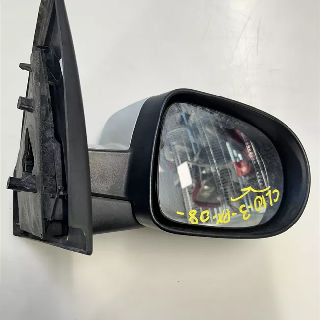 Retrovisore esterno regolazione elettrica destro Retrovisori esterni 01