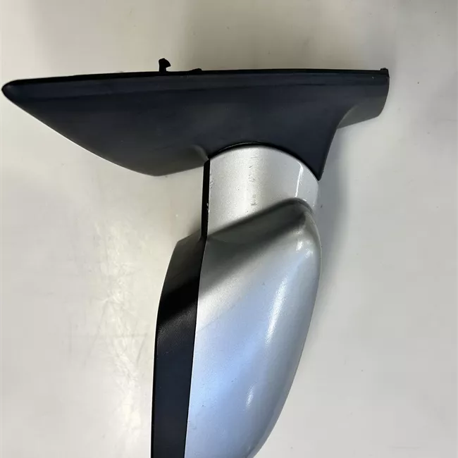 Retrovisore esterno regolazione elettrica destro Retrovisori esterni 01