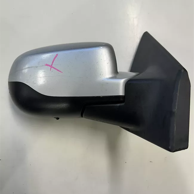 Retrovisore esterno regolazione elettrica destro Retrovisori esterni 01