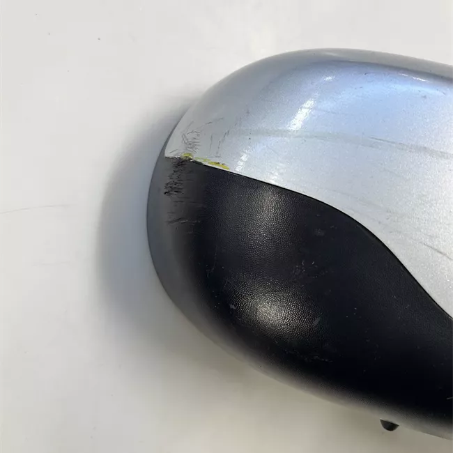 Retrovisore esterno regolazione elettrica destro Retrovisori esterni 01