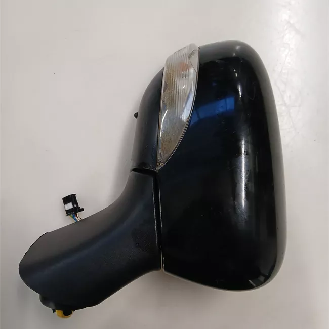 Retrovisore esterno regolazione elettrica destro Retrovisori esterni 01