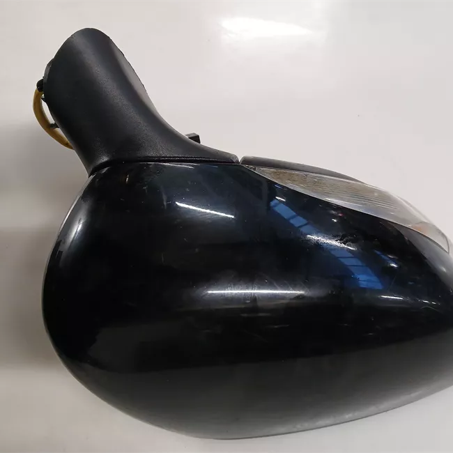 Retrovisore esterno regolazione elettrica destro Retrovisori esterni 01