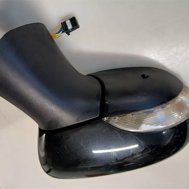 Retrovisore esterno regolazione elettrica destro Retrovisori esterni 01