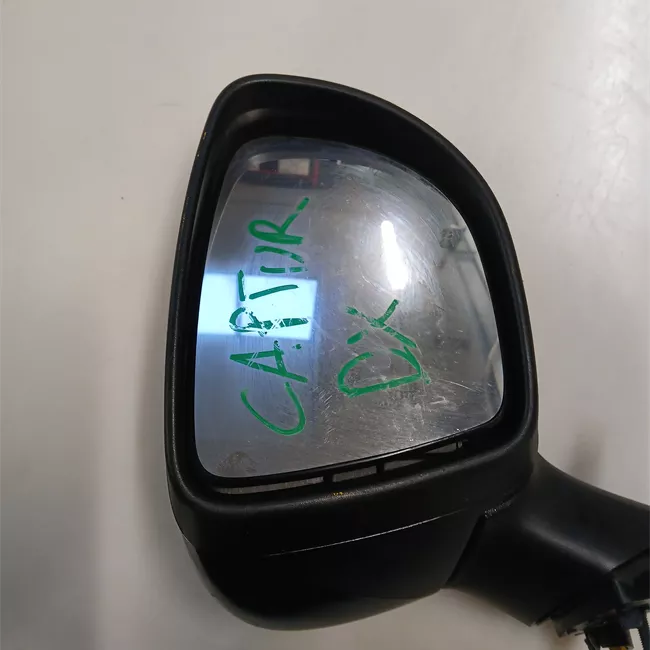 Retrovisore esterno regolazione elettrica destro Retrovisori esterni 01