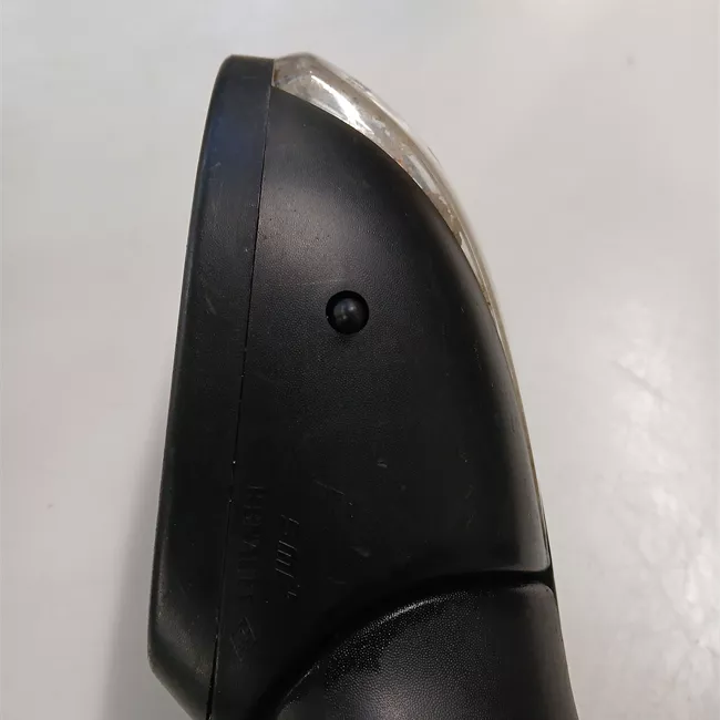 Retrovisore esterno regolazione elettrica destro Retrovisori esterni 01