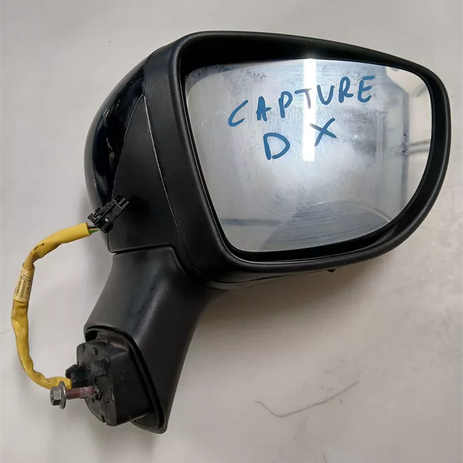 Retrovisore esterno regolazione elettrica destro Retrovisori esterni 01