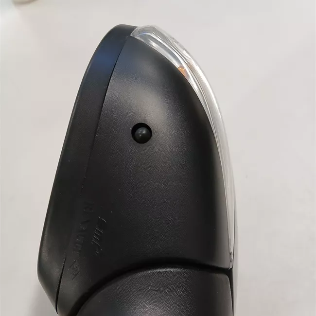 Retrovisore esterno regolazione elettrica destro Retrovisori esterni 01