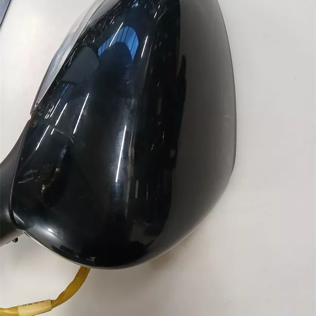 Retrovisore esterno regolazione elettrica destro Retrovisori esterni 01