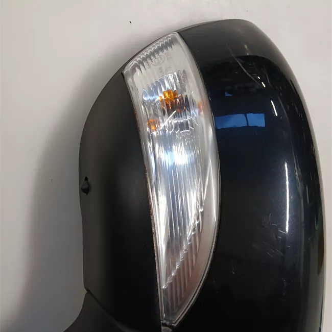 Retrovisore esterno regolazione elettrica destro Retrovisori esterni 01