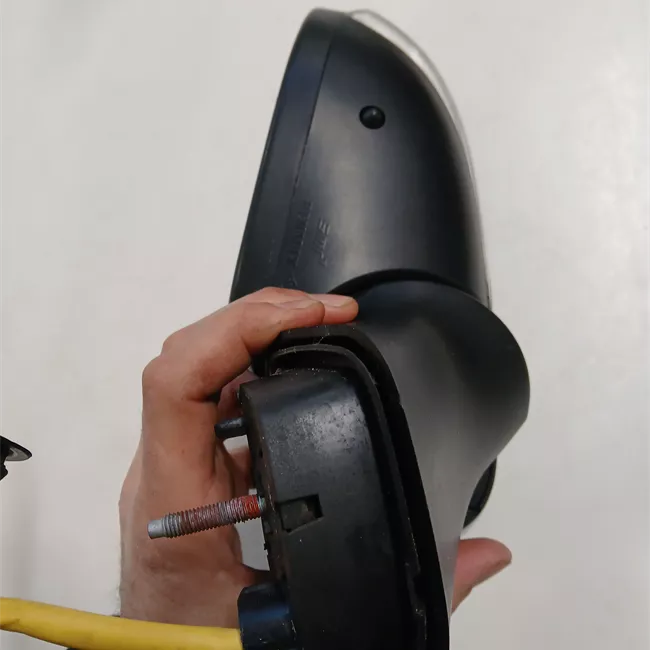 Retrovisore esterno regolazione elettrica destro Retrovisori esterni 01