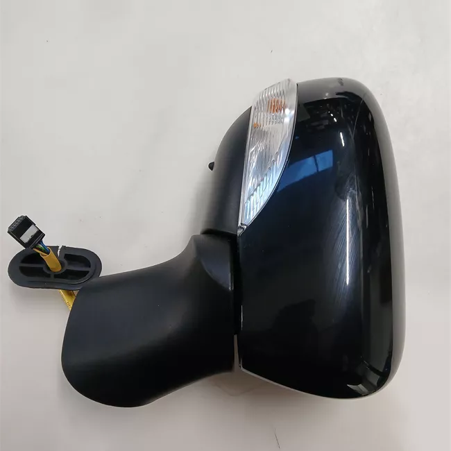 Retrovisore esterno regolazione elettrica destro Retrovisori esterni 01