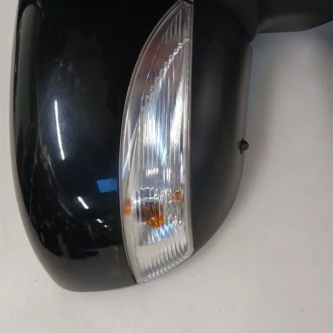 Retrovisore esterno regolazione elettrica destro Retrovisori esterni 01