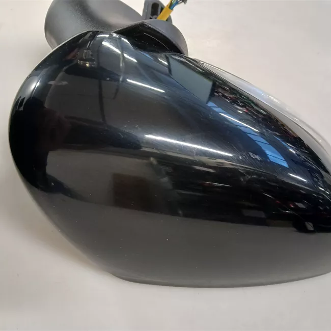 Retrovisore esterno regolazione elettrica destro Retrovisori esterni 01