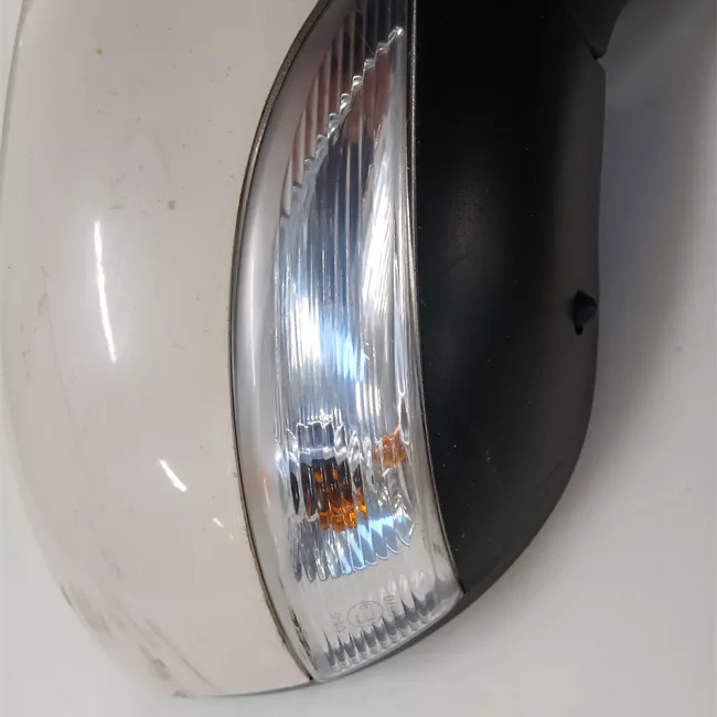 Retrovisore esterno regolazione elettrica destro Retrovisori esterni 02