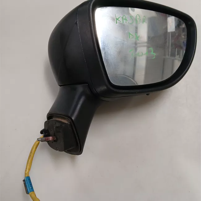 Retrovisore esterno regolazione elettrica destro Retrovisori esterni 03