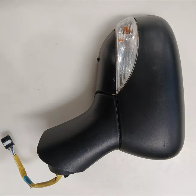 Retrovisore esterno regolazione elettrica destro Retrovisori esterni 03