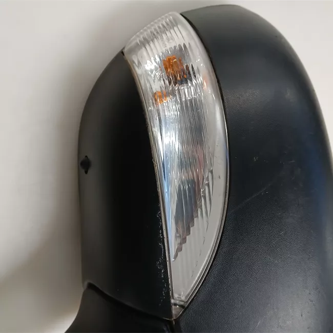 Retrovisore esterno regolazione elettrica destro Retrovisori esterni 03