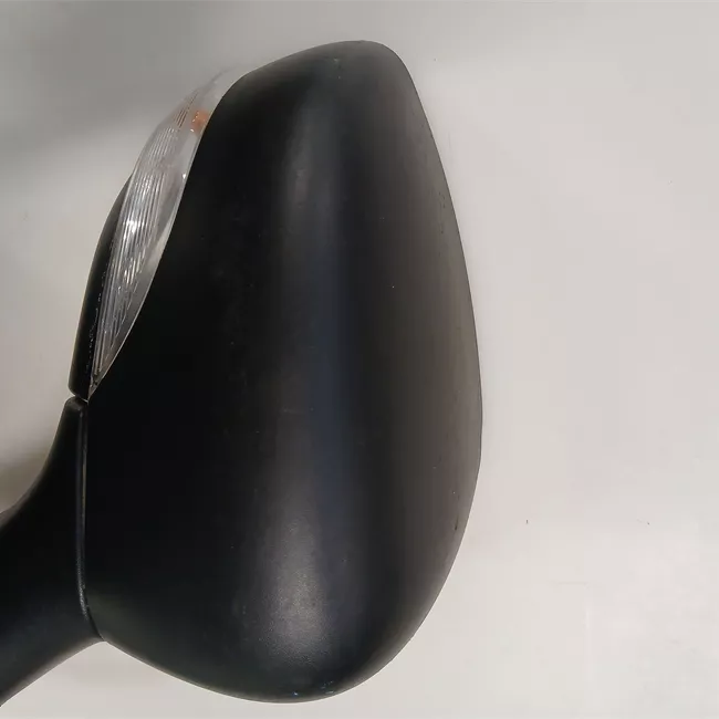 Retrovisore esterno regolazione elettrica destro Retrovisori esterni 03