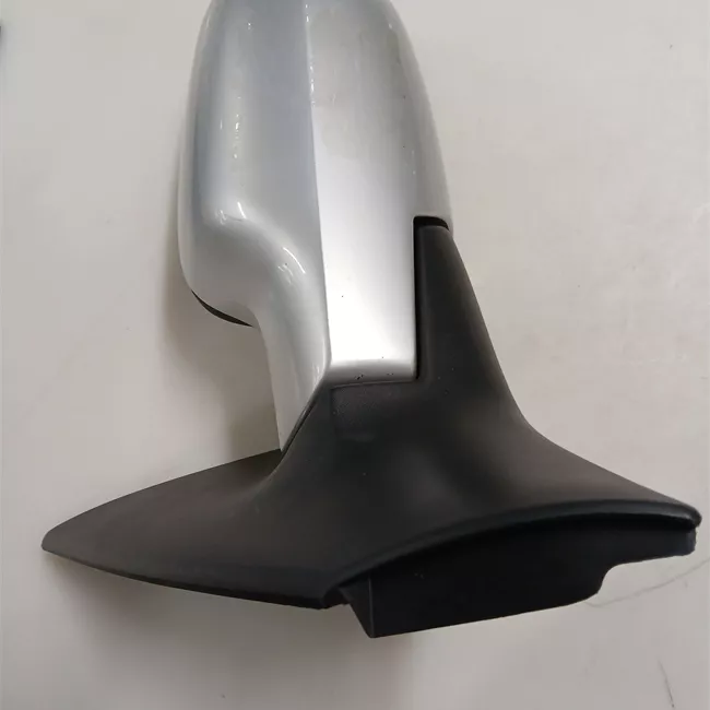 Retrovisore esterno sinistro