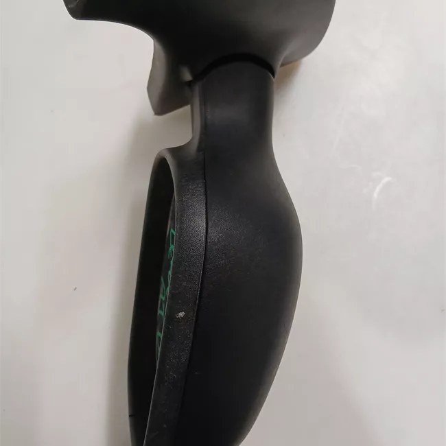 Retrovisore esterno termico regolazione elettrica destro